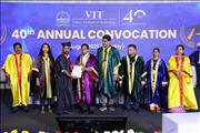 VIT 1 (175)